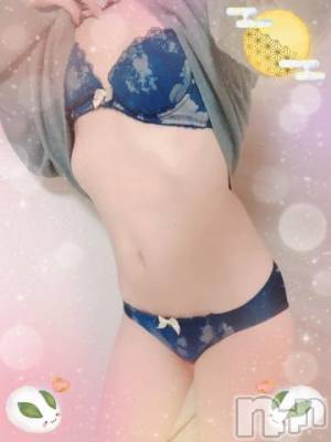 上越デリヘル HONEY(ハニー) しんく(♪♪)(29)の12月21日写メブログ「お礼♪(その3)」