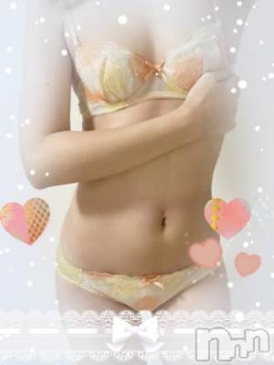 上越デリヘル HONEY(ハニー) しんく(♪♪)(29)の12月22日写メブログ「出勤✩.*˚」