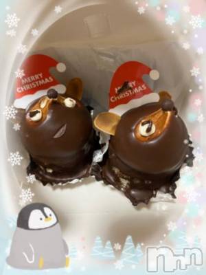 上越デリヘル HONEY(ハニー) しんく(♪♪)(29)の12月22日写メブログ「お礼♪」