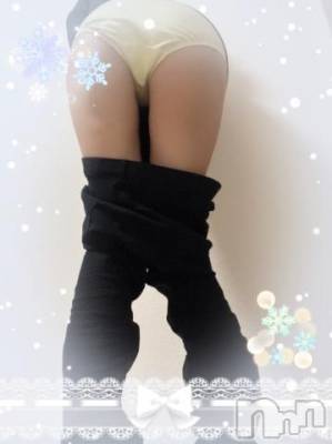 上越デリヘル HONEY(ハニー) しんく(♪♪)(29)の12月22日写メブログ「お礼♪(その2)」