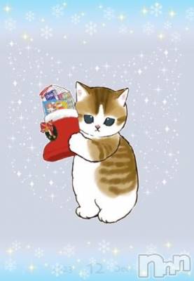 上越デリヘル HONEY(ハニー) しんく(♪♪)(29)の12月23日写メブログ「退勤✩.*˚」