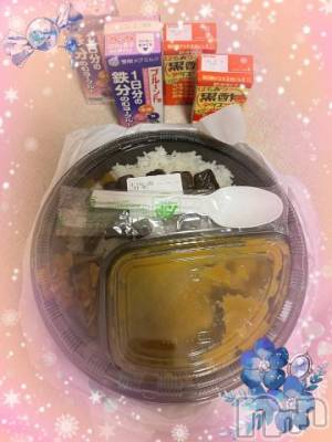 上越デリヘル HONEY(ハニー) しんく(♪♪)(29)の12月27日写メブログ「お礼♪(その4)」