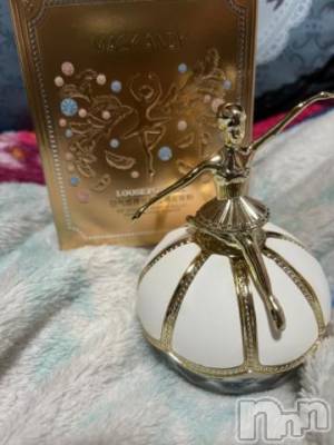 上越デリヘル HONEY(ハニー) しんく(♪♪)(29)の12月27日写メブログ「出勤♡」