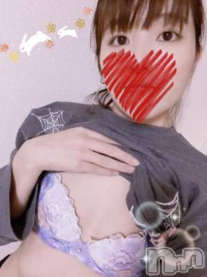 上越デリヘル HONEY(ハニー) しんく(♪♪)(29)の12月27日写メブログ「お礼♪(その3)」