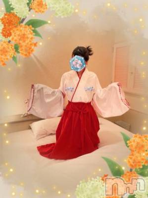 上越デリヘル HONEY(ハニー) しんく(♪♪)(29)の1月6日写メブログ「お礼♪」