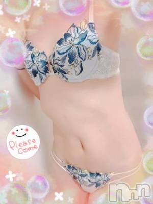 上越デリヘル HONEY(ハニー) しんく(♪♪)(29)の1月7日写メブログ「しゅっきーん∠(  ˙꒳​˙ )／」