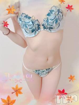 上越デリヘル HONEY(ハニー) しんく(♪♪)(29)の1月7日写メブログ「お礼♪」