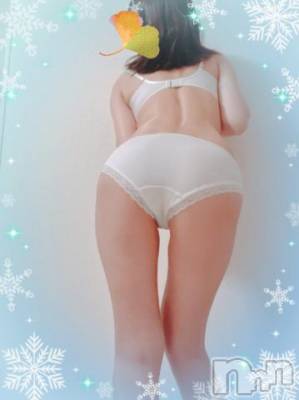 上越デリヘル HONEY(ハニー) しんく(♪♪)(29)の1月8日写メブログ「まだまだ✩.*˚」