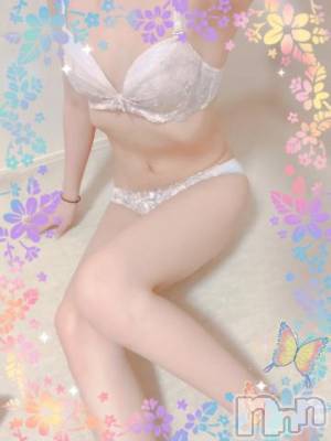 上越デリヘル HONEY(ハニー) しんく(♪♪)(29)の1月10日写メブログ「出勤∠(　˙-˙ )／」