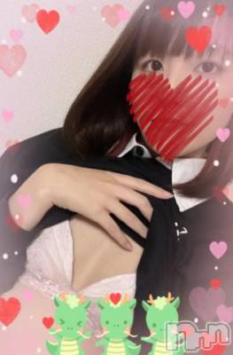 上越デリヘル HONEY(ハニー) しんく(♪♪)(29)の1月10日写メブログ「お礼♪」