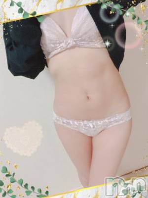 上越デリヘル HONEY(ハニー) しんく(♪♪)(29)の1月10日写メブログ「お礼♪(その3)」