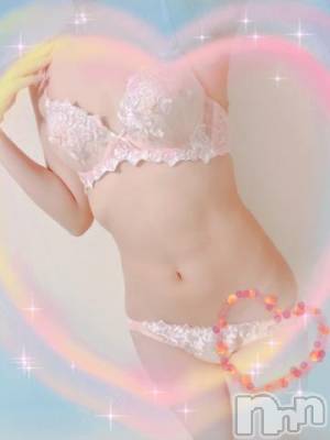 上越デリヘル HONEY(ハニー) しんく(♪♪)(29)の1月22日写メブログ「出勤∠(　˙-˙ )／」