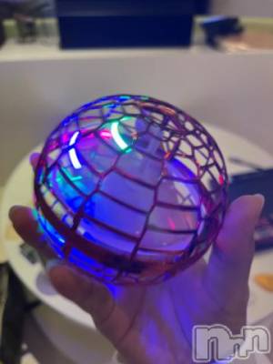 上越デリヘル HONEY(ハニー) しんく(♪♪)(29)の1月23日写メブログ「お礼♪(その3)」