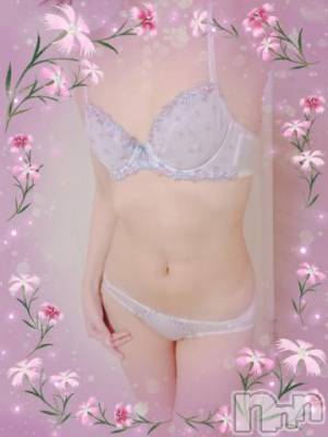 上越デリヘル HONEY(ハニー) しんく(♪♪)(29)の1月24日写メブログ「出勤♡」