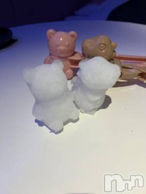 上越デリヘル HONEY(ハニー) しんく(♪♪)(29)の1月26日写メブログ「退勤✩.*˚」