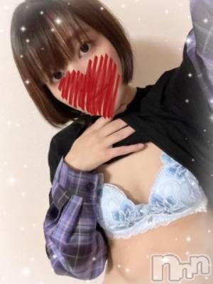 上越デリヘル HONEY(ハニー) しんく(♪♪)(29)の1月26日写メブログ「お礼♪(その4)」