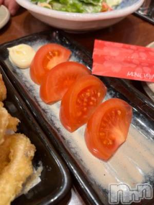 上越デリヘル HONEY(ハニー) しんく(♪♪)(29)の1月27日写メブログ「退勤✩.*˚」