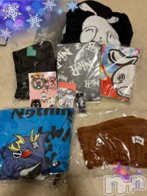 上越デリヘル HONEY(ハニー) しんく(♪♪)(29)の1月27日写メブログ「お礼♪」