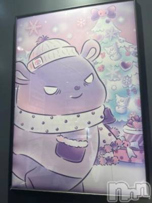 上越デリヘル HONEY(ハニー) しんく(♪♪)(29)の1月28日写メブログ「退勤✩.*˚」