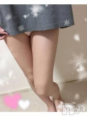 上越デリヘル HONEY(ハニー) しんく(♪♪)(29)の2月5日写メブログ「お礼♪(その3)」