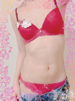 上越デリヘル HONEY(ハニー) しんく(♪♪)(29)の2月7日写メブログ「お礼♪(その2)」