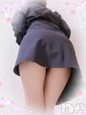 上越デリヘル HONEY(ハニー) しんく(♪♪)(29)の2月8日写メブログ「お礼♪(その2)」