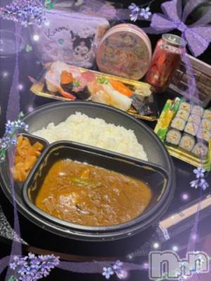 上越デリヘル HONEY(ハニー) しんく(♪♪)(29)の2月10日写メブログ「お礼♪(その2)」