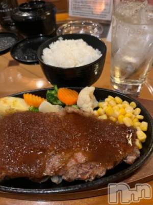 上越デリヘル HONEY(ハニー) しんく(♪♪)(29)の2月11日写メブログ「退勤✩.*˚」