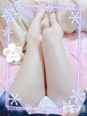 上越デリヘル HONEY(ハニー) しんく(♪♪)(29)の2月11日写メブログ「しゅっきーん！∠(  ˙꒳​˙ )／」