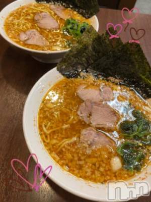 上越デリヘル HONEY(ハニー) しんく(♪♪)(29)の2月12日写メブログ「お礼♪(その3)」