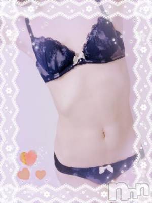 上越デリヘル HONEY(ハニー) しんく(♪♪)(29)の2月20日写メブログ「お礼♪(その3)」