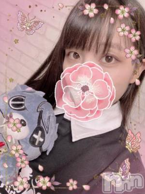 上越デリヘル HONEY(ハニー) しんく(♪♪)(29)の2月21日写メブログ「退勤✩.*˚」