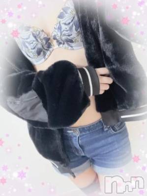 上越デリヘル HONEY(ハニー) しんく(♪♪)(29)の2月23日写メブログ「お礼♪」