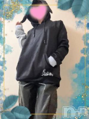 上越デリヘル HONEY(ハニー) しんく(♪♪)(29)の2月24日写メブログ「退勤✩.*˚」