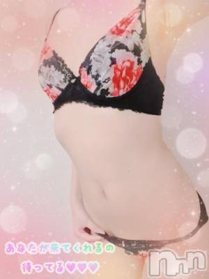 上越デリヘル HONEY(ハニー) しんく(♪♪)(29)の2月24日写メブログ「出勤(◍ ´꒳` ◍)」