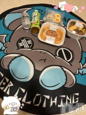 上越デリヘル HONEY(ハニー) しんく(♪♪)(29)の2月24日写メブログ「お礼♪」