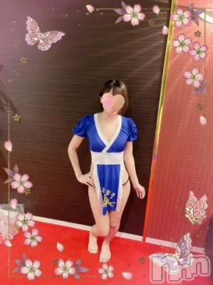 上越デリヘル HONEY(ハニー) しんく(♪♪)(29)の2月25日写メブログ「お礼♪(その2)」