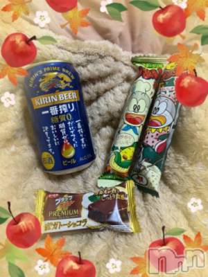 上越デリヘル HONEY(ハニー) しんく(♪♪)(29)の2月26日写メブログ「お礼♪(その3)」