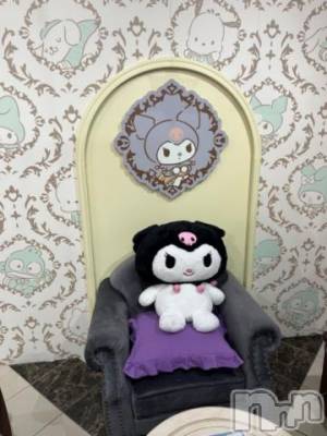 上越デリヘル HONEY(ハニー) しんく(♪♪)(29)の3月1日写メブログ「☆告知☆」