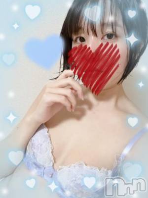 上越デリヘル HONEY(ハニー) しんく(♪♪)(29)の3月4日写メブログ「しゅっきーん♡」