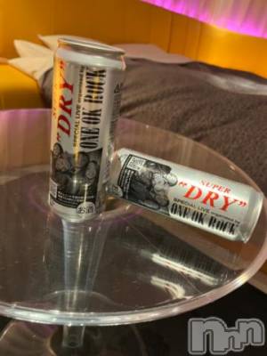 上越デリヘル HONEY(ハニー) しんく(♪♪)(29)の3月5日写メブログ「退勤✩.*˚」