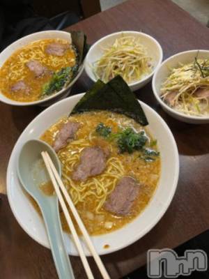 上越デリヘル HONEY(ハニー) しんく(♪♪)(29)の3月8日写メブログ「退勤✩.*˚」