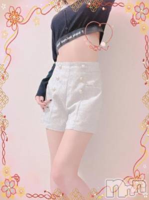 上越デリヘル HONEY(ハニー) しんく(♪♪)(29)の3月17日写メブログ「☆告知☆」