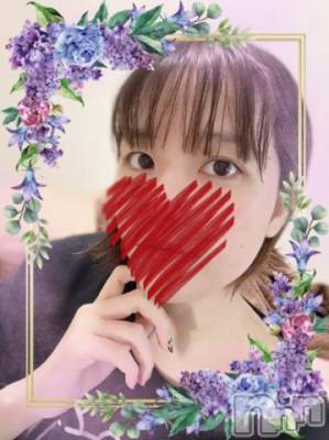 上越デリヘル HONEY(ハニー) しんく(♪♪)(29)の3月22日写メブログ「しゅっきんんん(*`･ω･´)」