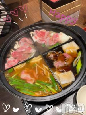 上越デリヘル HONEY(ハニー) しんく(♪♪)(29)の3月24日写メブログ「お礼♪」