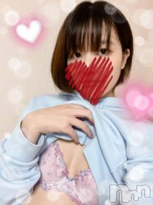 上越デリヘル HONEY(ハニー) しんく(♪♪)(29)の3月25日写メブログ「お礼♪」