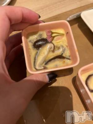 上越デリヘル HONEY(ハニー) しんく(♪♪)(29)の3月26日写メブログ「退勤✩.*˚」