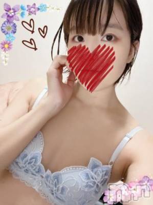 上越デリヘル HONEY(ハニー) しんく(♪♪)(29)の3月26日写メブログ「出勤だよん( * ॑꒳ ॑*)」