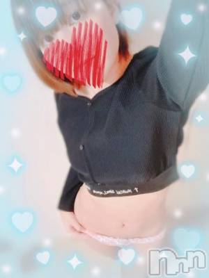 上越デリヘル HONEY(ハニー) しんく(♪♪)(29)の3月28日写メブログ「お礼♪」