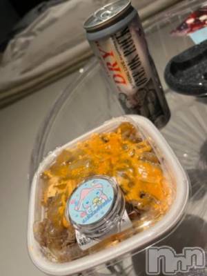 上越デリヘル HONEY(ハニー) しんく(♪♪)(29)の3月29日写メブログ「お礼♪(その3)」